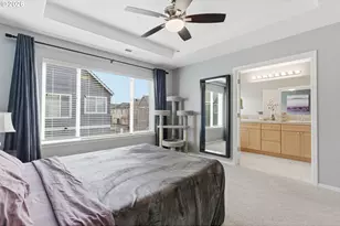 6144 SW 208th Pl, Beaverton, OR 97078 - Photo 25