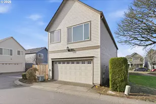 6144 SW 208th Pl, Beaverton, OR 97078 - Photo 39