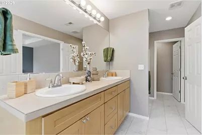 6144 SW 208th Pl, Beaverton, OR 97078 - Photo 27