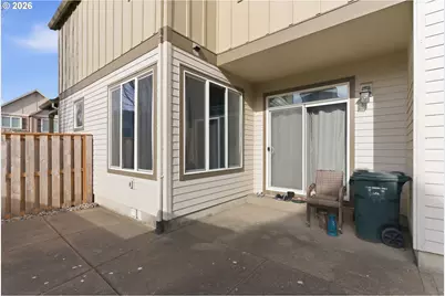 6144 SW 208th Pl, Beaverton, OR 97078 - Photo 37