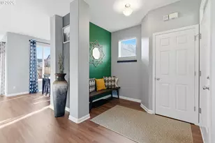 6144 SW 208th Pl, Beaverton, OR 97078 - Photo 5