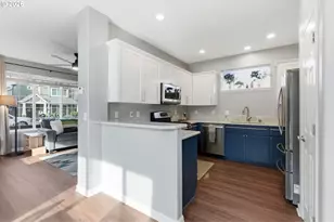 6144 SW 208th Pl, Beaverton, OR 97078 - Photo 13