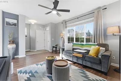 6144 SW 208th Pl, Beaverton, OR 97078 - Photo 7