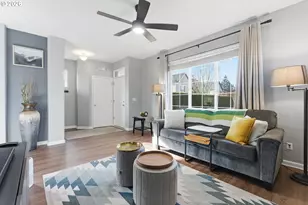 6144 SW 208th Pl, Beaverton, OR 97078 - Photo 7