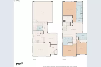 6144 SW 208th Pl, Beaverton, OR 97078 - Photo 41
