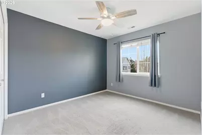 6144 SW 208th Pl, Beaverton, OR 97078 - Photo 31