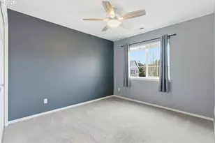 6144 SW 208th Pl, Beaverton, OR 97078 - Photo 31