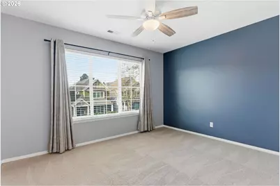 6144 SW 208th Pl, Beaverton, OR 97078 - Photo 29