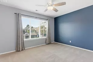 6144 SW 208th Pl, Beaverton, OR 97078 - Photo 29