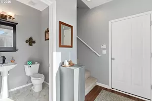 6144 SW 208th Pl, Beaverton, OR 97078 - Photo 17