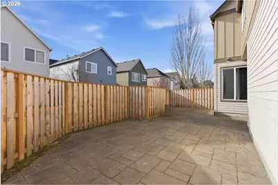 6144 SW 208th Pl, Beaverton, OR 97078 - Photo 35