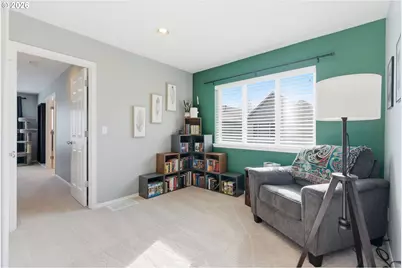 6144 SW 208th Pl, Beaverton, OR 97078 - Photo 23