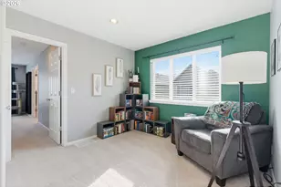 6144 SW 208th Pl, Beaverton, OR 97078 - Photo 23