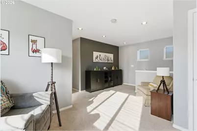 6144 SW 208th Pl, Beaverton, OR 97078 - Photo 21