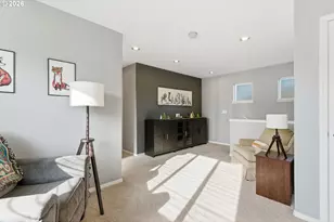 6144 SW 208th Pl, Beaverton, OR 97078 - Photo 21