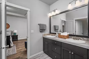 3230 SE Riesling Rd, Milwaukie, OR 97267 - Photo 21