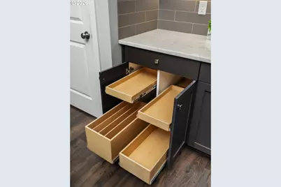 3230 SE Riesling Rd, Milwaukie, OR 97267 - Photo 15