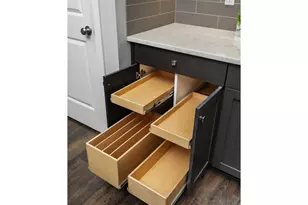 3230 SE Riesling Rd, Milwaukie, OR 97267 - Photo 15