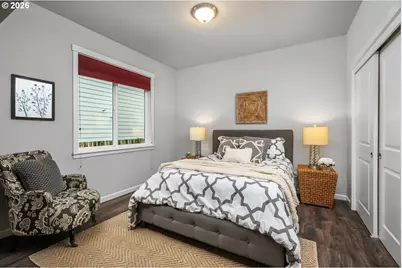 3230 SE Riesling Rd, Milwaukie, OR 97267 - Photo 23