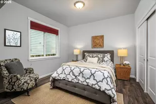 3230 SE Riesling Rd, Milwaukie, OR 97267 - Photo 23