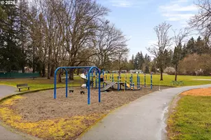 3230 SE Riesling Rd, Milwaukie, OR 97267 - Photo 39