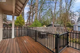 3230 SE Riesling Rd, Milwaukie, OR 97267 - Photo 33