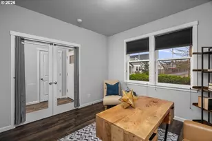 3230 SE Riesling Rd, Milwaukie, OR 97267 - Photo 29