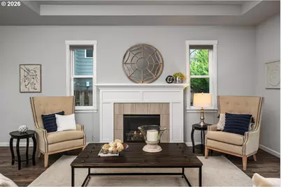 3230 SE Riesling Rd, Milwaukie, OR 97267 - Photo 7