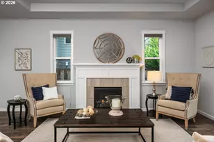 3230 SE Riesling Rd, Milwaukie, OR 97267 - Photo 7