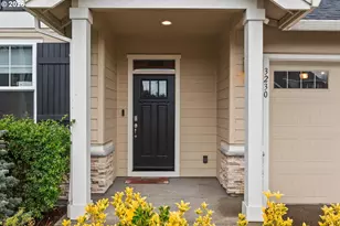 3230 SE Riesling Rd, Milwaukie, OR 97267 - Photo 3