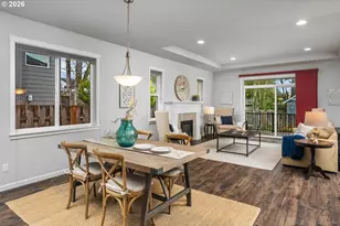 3230 SE Riesling Rd, Milwaukie, OR 97267 - Photo 11