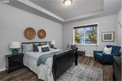 3230 SE Riesling Rd, Milwaukie, OR 97267 - Photo 17