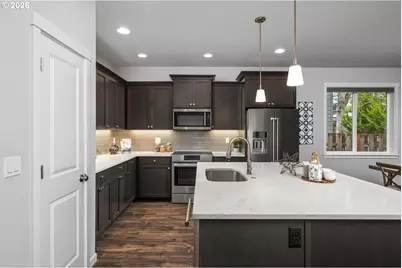 3230 SE Riesling Rd, Milwaukie, OR 97267 - Photo 13