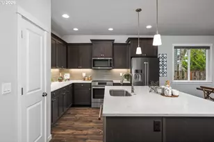 3230 SE Riesling Rd, Milwaukie, OR 97267 - Photo 13