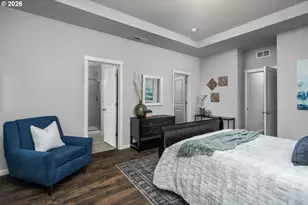 3230 SE Riesling Rd, Milwaukie, OR 97267 - Photo 19