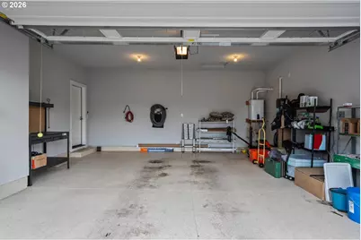 3230 SE Riesling Rd, Milwaukie, OR 97267 - Photo 31