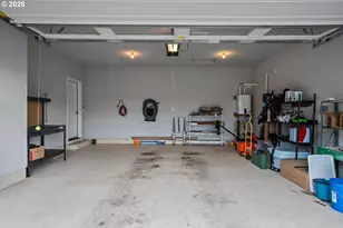 3230 SE Riesling Rd, Milwaukie, OR 97267 - Photo 31