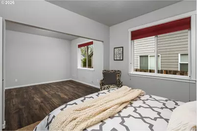 3230 SE Riesling Rd, Milwaukie, OR 97267 - Photo 25