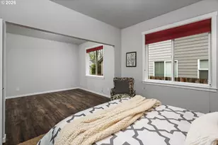 3230 SE Riesling Rd, Milwaukie, OR 97267 - Photo 25