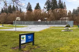 3230 SE Riesling Rd, Milwaukie, OR 97267 - Photo 37