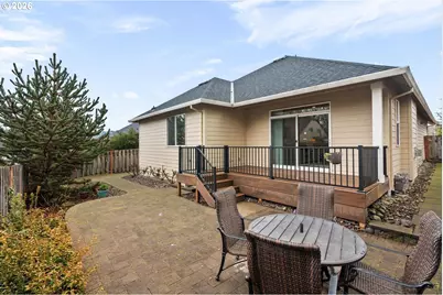 3230 SE Riesling Rd, Milwaukie, OR 97267 - Photo 35