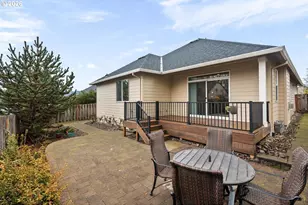 3230 SE Riesling Rd, Milwaukie, OR 97267 - Photo 35