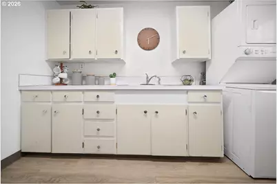 9525 9533 N Leonard St, Portland, OR 97203 - Photo 13