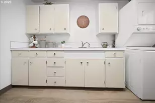 9525 9533 N Leonard St, Portland, OR 97203 - Photo 13