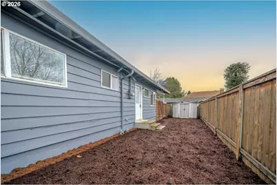 9525 9533 N Leonard St, Portland, OR 97203 - Photo 45