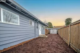 9525 9533 N Leonard St, Portland, OR 97203 - Photo 45