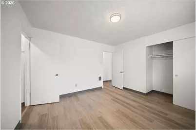 9525 9533 N Leonard St, Portland, OR 97203 - Photo 21