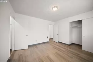 9525 9533 N Leonard St, Portland, OR 97203 - Photo 21