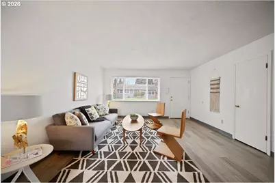 9525 9533 N Leonard St, Portland, OR 97203 - Photo 5