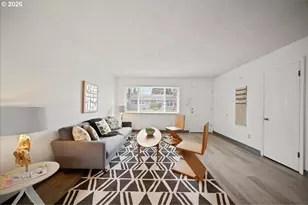 9525 9533 N Leonard St, Portland, OR 97203 - Photo 5